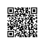 LT3579EFE-1-PBF QRCode