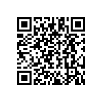 LT3579EUFD-1-PBF QRCode