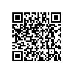 LT3579EUFD-1-TRPBF QRCode