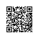 LT3579IUFD-1-TRPBF QRCode