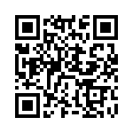 LT3581EDE-PBF QRCode