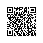 LT3585EDDB-2-TRMPBF QRCode