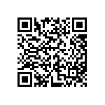 LT3585EDDB-3-TRPBF QRCode