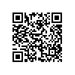 LT3592EDDB-TRPBF QRCode