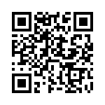 LT3592EDDB QRCode