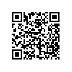 LT3592IDDB-TRPBF QRCode