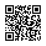 LT3598EFE-PBF QRCode