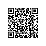 LT3640EFE-TRPBF QRCode