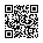 LT3640IFE-PBF QRCode