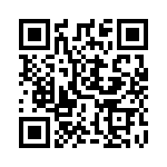 LT3641HFE QRCode