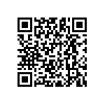 LT3641IFE-TRPBF QRCode