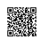 LT3650EMSE-4-1-PBF QRCode