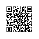 LT3650IMSE-4-2-TRPBF QRCode