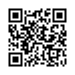 LT3651EUHE-4-2 QRCode