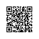 LT3651EUHE-8-2-PBF QRCode