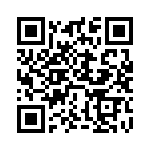 LT3651EUHE-8-4 QRCode