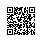 LT3652HVEDD-PBF QRCode