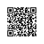 LT3652HVIDD-TRPBF QRCode