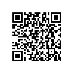 LT3653EDCB-TRMPBF QRCode