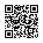 LT3653IDCB QRCode