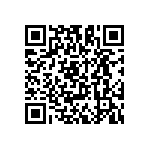 LT3663EMS8E-TRPBF QRCode