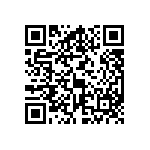 LT3663HMS8E-3-3-PBF QRCode