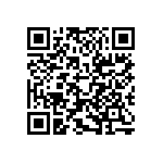 LT3663HMS8E-5-PBF QRCode