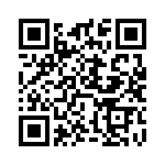 LT3667EMSE-PBF QRCode