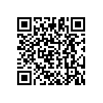 LT3667HUDD-TRPBF QRCode