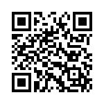 LT3668IMSE-PBF QRCode