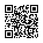 LT3669EUFD-PBF QRCode