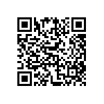 LT3669HUFD-2-PBF QRCode