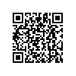 LT3669HUFD-TRPBF QRCode