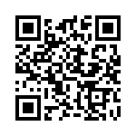 LT3684IMSE-PBF QRCode