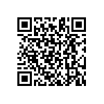 LT3684IMSE-TRPBF QRCode