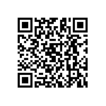 LT3686AIMSE-TRPBF QRCode