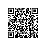 LT3686IDD-TRPBF QRCode