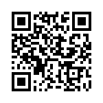 LT3689EUD-PBF QRCode