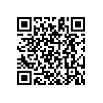 LT3689HMSE-TRPBF QRCode