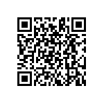 LT3689IMSE-5-PBF QRCode