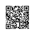 LT3689IMSE-TRPBF QRCode