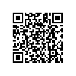 LT3689IUD-5-TRPBF QRCode