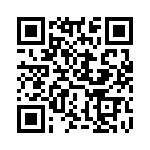 LT3689IUD-PBF QRCode