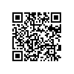 LT3692AEFE-TRPBF QRCode