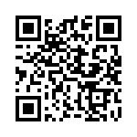 LT3692AHUH-PBF QRCode