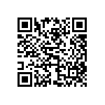 LT3692AIUH-TRPBF QRCode