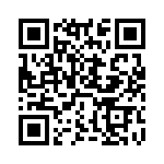 LT3693EDD-PBF QRCode