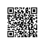 LT3693EMSE-TRPBF QRCode