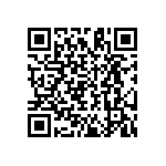 LT3694EUFD-1-PBF QRCode