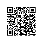 LT3694IFE-1-TRPBF QRCode